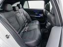 C43 4マチック 保証付 禁煙ワンオーナー車 パノラミックスライディングルーフ 純正AMG21インチアルミ ヘッドアップディスプレイ ヒーター&ベンチレーションシート フルセグTV レーダーセーフティパッケージ(43枚目)