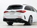 C43 4マチック 保証付 禁煙ワンオーナー車 パノラミックスライディングルーフ 純正AMG21インチアルミ ヘッドアップディスプレイ ヒーター&ベンチレーションシート フルセグTV レーダーセーフティパッケージ(49枚目)