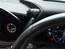 LS500 Fスポーツ 保証付 赤黒コンビシート サンルーフ レクサスセーフティシステム+ ヒーター&ベンチレーション 20インチ純正アルミ デジタルインナーミラー パワートランク エアサスペンション ステアリングヒーター(25枚目)