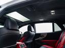 LS500 Fスポーツ 保証付 赤黒コンビシート サンルーフ レクサスセーフティシステム+ ヒーター&ベンチレーション 20インチ純正アルミ デジタルインナーミラー パワートランク エアサスペンション ステアリングヒーター(42枚目)