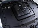 LS500 Fスポーツ 保証付 赤黒コンビシート サンルーフ レクサスセーフティシステム+ ヒーター&ベンチレーション 20インチ純正アルミ デジタルインナーミラー パワートランク エアサスペンション ステアリングヒーター(51枚目)
