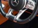 ５３　４マチック＋　保証付　フルレザー仕様インテリア　ダイヤモンドステッチ入りナッパレザー　ＯＰ純正マットカラー　ＡＭＧエクステリアナイトパッケージ　ＡＭＧ　ＲＩＤＥ　ＣＯＮＴＲＯＬ＋エアサス　アップルカープレイ　地デジ（37枚目）