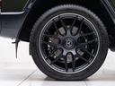 G63 ブラックアクセントエディション 保証付 60台限定ブラックアクセントエディション 初採用フルレザーパッケージ 純正AMGナイトパッケージ&ツートンボディ マヌファクトゥーアプログラムプラス 専用ブラックエグゾースト ダーククローム(9枚目)