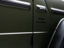 G63 ブラックアクセントエディション 保証付 60台限定ブラックアクセントエディション 初採用フルレザーパッケージ 純正AMGナイトパッケージ&ツートンボディ マヌファクトゥーアプログラムプラス 専用ブラックエグゾースト ダーククローム(11枚目)