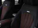 G63 ブラックアクセントエディション 保証付 60台限定ブラックアクセントエディション 初採用フルレザーパッケージ 純正AMGナイトパッケージ&ツートンボディ マヌファクトゥーアプログラムプラス 専用ブラックエグゾースト ダーククローム(27枚目)