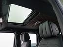 G63 ブラックアクセントエディション 保証付 60台限定ブラックアクセントエディション 初採用フルレザーパッケージ 純正AMGナイトパッケージ&ツートンボディ マヌファクトゥーアプログラムプラス 専用ブラックエグゾースト ダーククローム(28枚目)