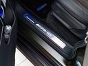 G63 ブラックアクセントエディション 保証付 60台限定ブラックアクセントエディション 初採用フルレザーパッケージ 純正AMGナイトパッケージ&ツートンボディ マヌファクトゥーアプログラムプラス 専用ブラックエグゾースト ダーククローム(31枚目)