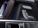 G63 ブラックアクセントエディション 保証付 60台限定ブラックアクセントエディション 初採用フルレザーパッケージ 純正AMGナイトパッケージ&ツートンボディ マヌファクトゥーアプログラムプラス 専用ブラックエグゾースト ダーククローム(33枚目)