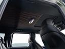 G63 ブラックアクセントエディション 保証付 60台限定ブラックアクセントエディション 初採用フルレザーパッケージ 純正AMGナイトパッケージ&ツートンボディ マヌファクトゥーアプログラムプラス 専用ブラックエグゾースト ダーククローム(51枚目)