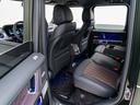 G63 ブラックアクセントエディション 保証付 60台限定ブラックアクセントエディション 初採用フルレザーパッケージ 純正AMGナイトパッケージ&ツートンボディ マヌファクトゥーアプログラムプラス 専用ブラックエグゾースト ダーククローム(52枚目)