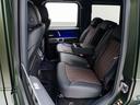 G63 ブラックアクセントエディション 保証付 60台限定ブラックアクセントエディション 初採用フルレザーパッケージ 純正AMGナイトパッケージ&ツートンボディ マヌファクトゥーアプログラムプラス 専用ブラックエグゾースト ダーククローム(53枚目)