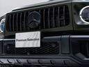 G63 ブラックアクセントエディション 保証付 60台限定ブラックアクセントエディション 初採用フルレザーパッケージ 純正AMGナイトパッケージ&ツートンボディ マヌファクトゥーアプログラムプラス 専用ブラックエグゾースト ダーククローム(55枚目)