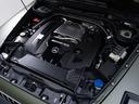 G63 ブラックアクセントエディション 保証付 60台限定ブラックアクセントエディション 初採用フルレザーパッケージ 純正AMGナイトパッケージ&ツートンボディ マヌファクトゥーアプログラムプラス 専用ブラックエグゾースト ダーククローム(57枚目)