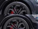 55TFSIクワトロ Sライン 保証付 RS仕様グリル F/S/Rエアロ カーボンハンドル Sラインプラス 車高調整機能付エアサス パノラマルーフ 純正22インチ 光輝レッドキャリパー バングアンドオルフセン サラウンドビューカメラ(20枚目)