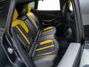 ７０７　保証付　パノラマサンルーフ　イエローキャリパー　イエローステッチ　ツートンカラーシート　シートヒーター＆シートクーラー（フロント／リア）（38枚目）