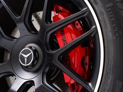 ǥ饹Ӥ褽Ķ뤪Ź֥ڥ륿̾ŲסǤΤȤǤƥǥμ갷ʸ䡢ʥɥ쥹åס̤⾵äƤޤ 2