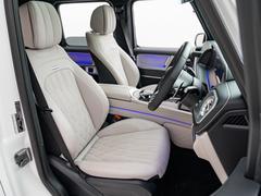 ڡޥ۴ȴʥ顼󥰤åԥ󥰤ᡣΥХѡȿʬ򤷤ƥѥΤ褦ʥġȥʥġȡˤλͤˤƤİǤ衣̤ԤƤޤ 4