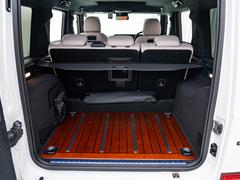 ڡ᡼ݾڤ̵̤ˤޤ󡡡ۼäƤ᤹ҤΥڥ륿ݾڡ֤ספäƤޤ󤫡ʤȥڥ륿ݾڤϥ᡼ݾڤθ夫ϤޤޤĹʤɬܵ顪 7