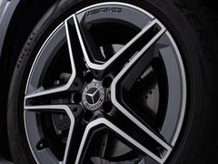 ŹϹͭι͢ŹǤθ濴ǱĤƤޤϰΣϣ¿Ȥܻؤ¿ƹ֤͢äƤĶ򤪼뼫ޤ 2