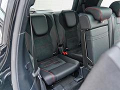 ڤͤΥ饤դ򥵥ݡȡۤ錄ܻؤΤϤͤȤĹդ礤褷̵̵ꥻռ뤳Ȥǡꥺ褯֤꼡Ǥ褦פޤ 4