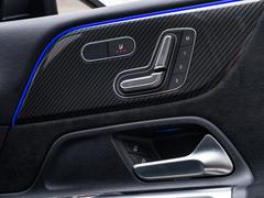 ̳ƻ鲭ޤΦǼ֤μ¿ꡣǸ֤ʤǤ¿褦̿ư襵ӥڤС饤־̤ʤɤѰա֤ΥäȾܤ紿ޤǤ 5