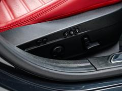 ̳ƻ鲭ޤΦǼ֤μ¿ꡣǸ֤ʤǤ¿褦̿ư襵ӥڤС饤־̤ʤɤѰա֤ΥäȾܤ紿ޤǤ 5