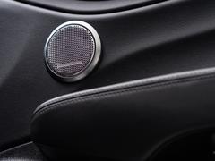 ̳ƻ鲭ޤΦǼ֤μ¿ꡣǸ֤ʤǤ¿褦̿ư襵ӥڤС饤־̤ʤɤѰա֤ΥäȾܤ紿ޤǤ 6