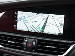 ڡ᡼ݾڤ̵̤ˤޤ󡡡ۼäƤ᤹ҤΥڥ륿ݾڡ֤ספäƤޤ󤫡ʤȥڥ륿ݾڤϥ᡼ݾڤθ夫ϤޤޤĹʤɬܵ顪 7