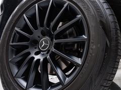 ŹϹͭι͢ŹǤθ濴ǱĤƤޤϰΣϣ¿Ȥܻؤ¿ƹ֤͢äƤĶ򤪼뼫ޤ 2