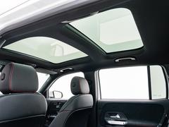 ŹϹͭι͢ŹǤθ濴ǱĤƤޤϰΣϣ¿Ȥܻؤ¿ƹ֤͢äƤĶ򤪼뼫ޤ 2