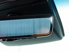 ̿紿ޡΦǼ֤ǽǡʰ¤Ǳ٤ޤǸ֤ʤǤ⡢椢꣱ۤɤΤ̿Ƥ򤷤ƤޤΤǡͤΡ֤äȺ٤Ƥߤפˤޤ 3