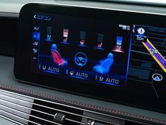 ڤͤΥ饤դ򥵥ݡȡۤ錄ܻؤΤϤͤȤĹդ礤褷̵̵ꥻռ뤳Ȥǡꥺ褯֤꼡Ǥ褦פޤ 4