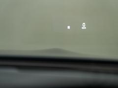 ڤʤǯݾڼӣ桪бݾڡ۶ȳ¿饹Σ̤ǯ֤ꣳߤޤݾڡƥ饹ݾڣߡ̵åդڥ륿ݾڤᡪ 5