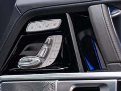 ǥ饹Ӥ褽Ķ뤪Ź֥ڥ륿̾ŲסǤΤȤǤƥǥμ갷ʸ䡢ʥɥ쥹åס̤⾵äƤޤ 3