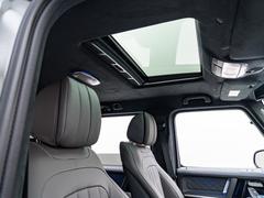 ڡڥ륿ǧż֡ۼҤǤμξǧ˲ä軰ԵأҤشꤷξ֤åʲλб¿ƤϤ뤪֤ξ֤˻ž夲ޤ 5