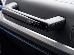 ŹϰθˤƱĤƤޤŹκݤϤͽ򤤤ޤȥࡼʤ⤬ǽǤäǤףţͽǤ⡪ͤΤŹ򥹥åհƱꤪԤפƤޤ 7