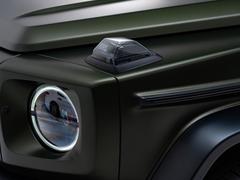 ǥ饹Ӥ褽Ķ뤪Ź֥ڥ륿̾ŲסǤΤȤǤƥǥμ갷ʸ䡢ʥɥ쥹åס̤⾵äƤޤ 2