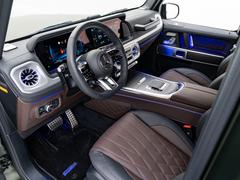 ڡޥۥڥȡ⡼եʤɤǥʥȥѥåλͤƸꡢեȥ̥ǥΤΤؤƤߤꡣۥ䥭ѡΥڥȤ̥ݥȤΤҤȤġ 3