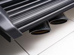 ڡǼֻѡڤʤ֤Ĺ褦ǼֻˤϷǯɬפ̤ϸ򴹤ޤǼָѤǥ顼ͤӤƤôξʤݻ䤹ܻؤƤޤ 6