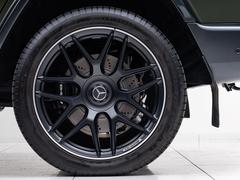 ڤͤΥ饤դ򥵥ݡȡۤ錄ܻؤΤϤͤȤĹդ礤褷̵̵ꥻռ뤳Ȥǡꥺ褯֤꼡Ǥ褦פޤ 7