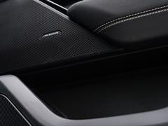 ̿紿ޡΦǼ֤ǽǡʰ¤Ǳ٤ޤǸ֤ʤǤ⡢椢꣱ۤɤΤ̿Ƥ򤷤ƤޤΤǡͤΡ֤äȺ٤Ƥߤפˤޤ 3