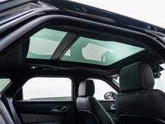 ڤͤΥ饤դ򥵥ݡȡۤ錄ܻؤΤϤͤȤĹդ礤褷̵̵ꥻռ뤳Ȥǡꥺ褯֤꼡Ǥ褦פޤ 4