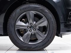 ڴָꥤ٥Ȥեۥڥ륿ǤϥꥹޥʤɵΥ٥Ȥեߡƥ󥰡ŸʤɤؤλäԤޤ˱ʥڡ»ܤƤޤ 6