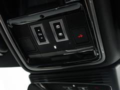 ڲ֤κ󥢥ڥ륿ء۲Ϲ񻺼֡͢鷺ּ郎ֺפоݤǤǥ뤫ǯ֤̾ޤǡޤϰ٤꤯ޤ͵ǥβ궯 7