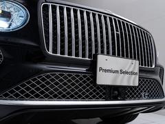 ڥڥ륿ǧż֡ۼҤǤμξǧ˲ä軰ԵأҤشꤷξ֤åʲλб¿ƤϤν뤪֤ξ֤˻ž夲ޤ 5