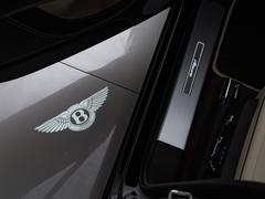 ڴָꥤ٥Ȥեۣ£٣̾Ų̤ǤϥꥹޥʤɵΥ٥Ȥեߡƥ󥰡ŸʤɤؤλäԤޤ˱ʥڡ»ܤƤޤ 7