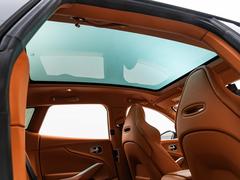 ڤͤΥ饤դ򥵥ݡȡۤ錄ܻؤΤϤͤȤĹդ礤褷̵̵ꥻռ뤳Ȥǡꥺ褯֤꼡Ǥ褦פޤ 4