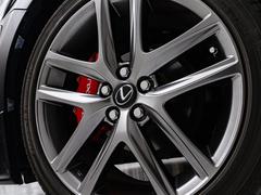 ��Ź�Ϲ���ͭ���ι��͢��������Ź�Ǥ������θ��濴�Ǳ��Ĥ��Ƥ���ޤ����ϰ�Σϣ���¿��Ȥ���ܻؤ����¿����ƹ��͢���֤��äƤ���������Ķ��򤪼��������뼫�����������ޤ��� 2