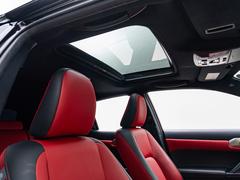 �ڤ����ͤΥ����饤�դ򥵥ݡ��ȡۤ錄�����������ܻؤ��ΤϤ����ͤȤ�Ĺ�����դ��礤���褷��̵��������̵�����������ꥻ�����ռ����뤳�Ȥǡ��ꥺ��褯���֤��꼡���Ǥ�����褦���������פ��ޤ��� 4