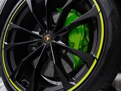 ŹϹͭι͢ŹǤθ濴ǱĤƤޤϰΣϣ¿Ȥܻؤ¿ƹ֤͢äƤĶ򤪼뼫ޤ 2